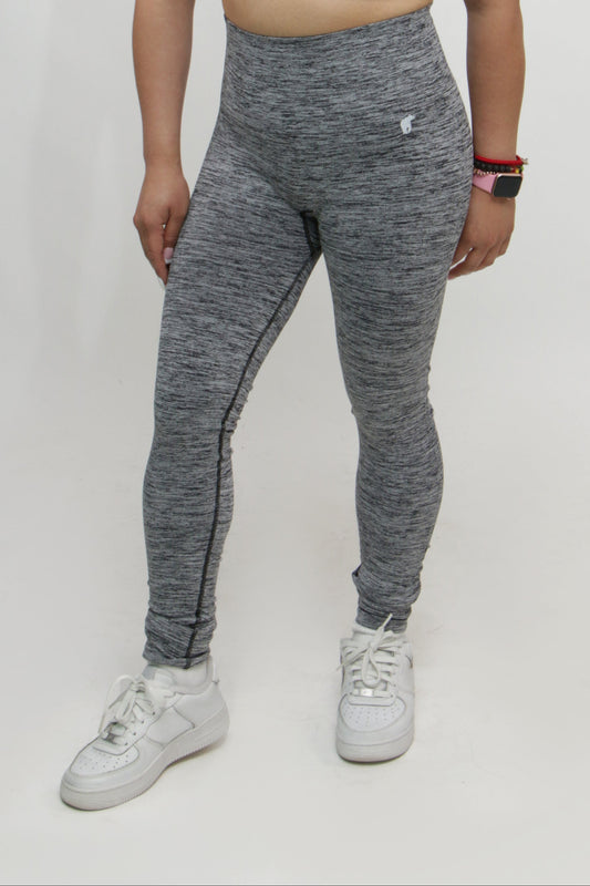 SlateBlend Leggings