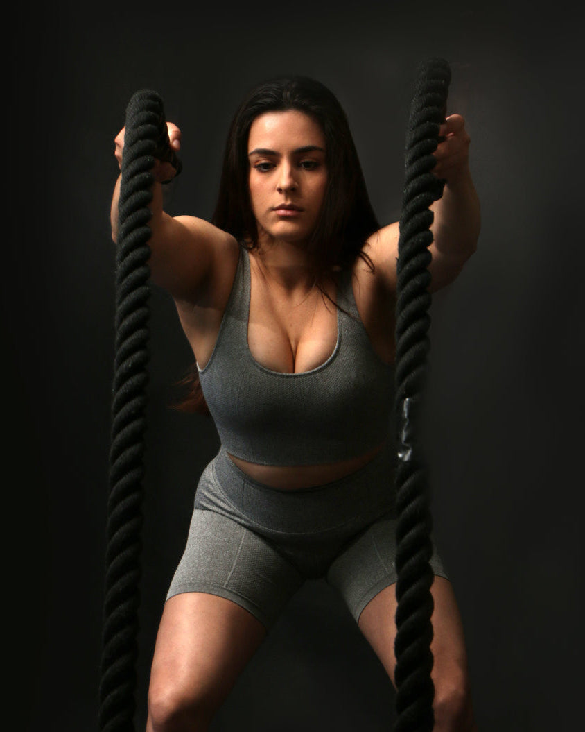 battle rope.jpg__PID:901ea0f6-1f09-40be-86ae-25680364d9c6