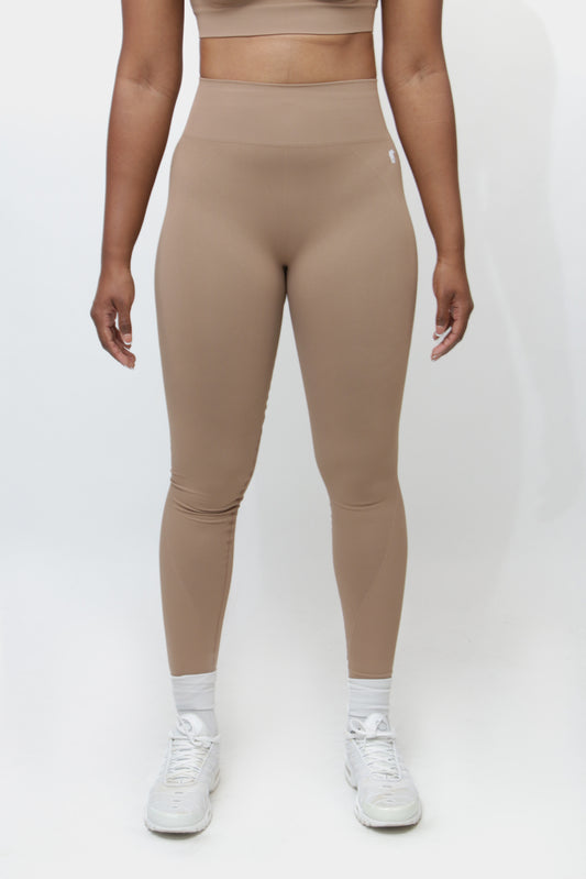 Daily Essential Leggings