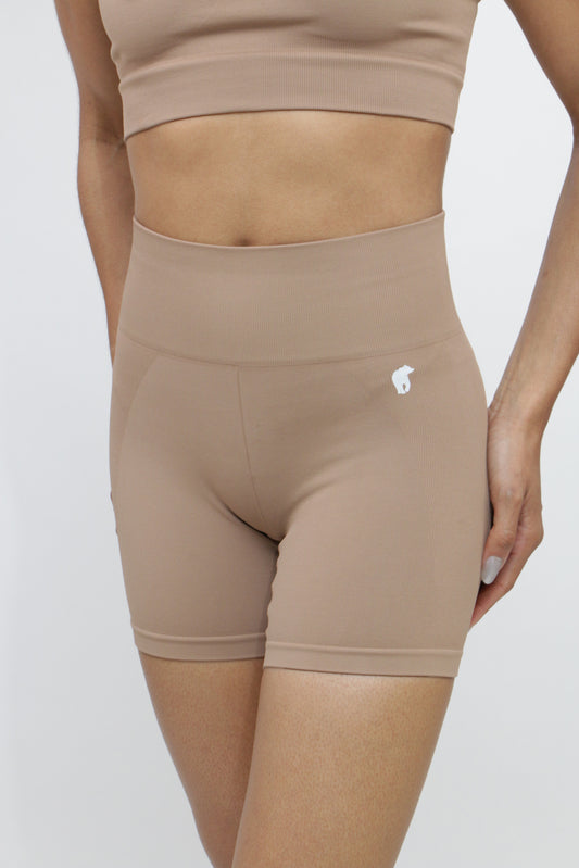 Daily Essential Short