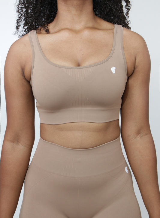 Daily Essential Bra