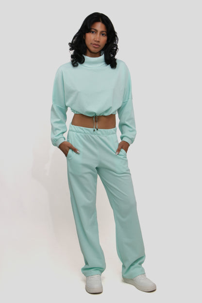 Dreamy Girl Set