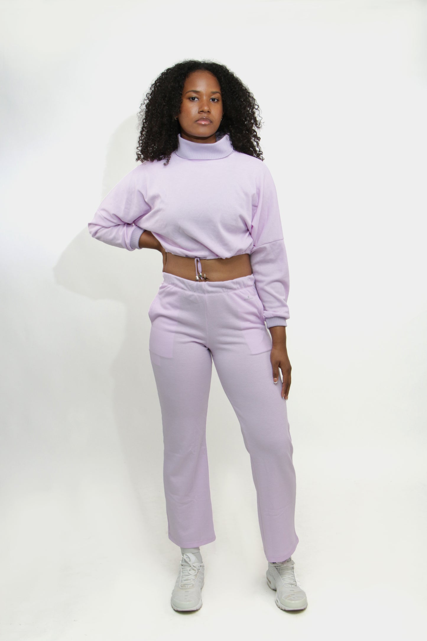 Dreamy Girl Set