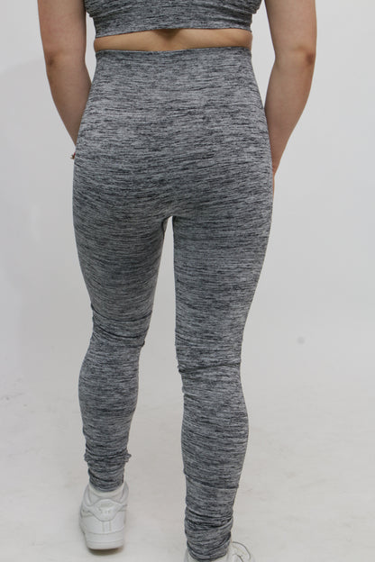 SlateBlend Leggings